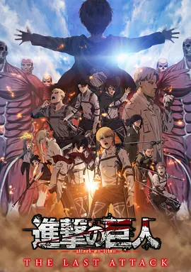 秋霞理论影院福利院